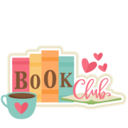 A book club is a great place for authors to connect with readers and possibly reach new ones.