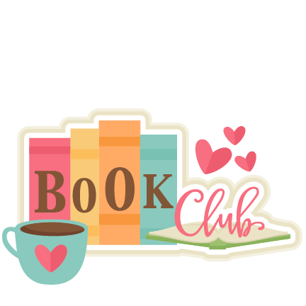 The Value of Book Clubs to Book Marketing | Expert Tips for Outreach