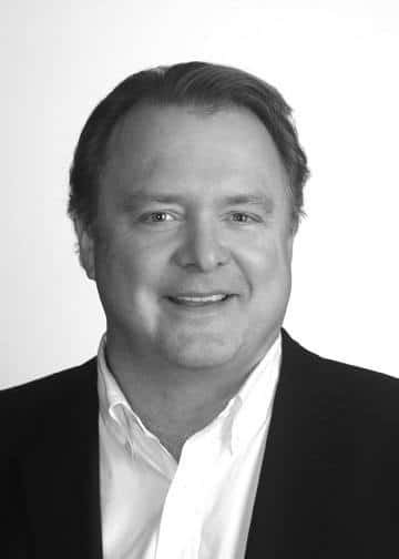 Dan Smith founded Smith Publicity, Inc in 1997 and is the CEO of the company.