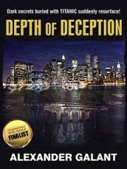 Depth of Deception