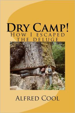 DRY CAMP!