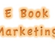 ebook promotion ideas by Smith Publicity, the world leader in ebook marketing services and ebook publicity.