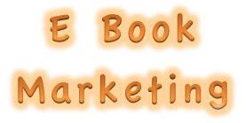 A books reviewer saying something favorable can spark eBook sales.