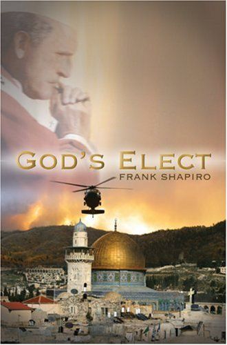 God's Elect
