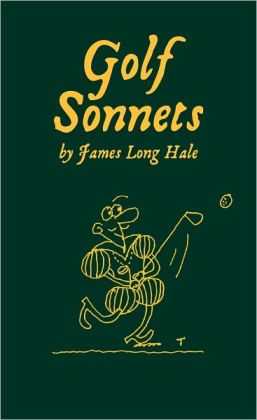 Golf Sonnets