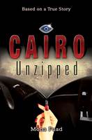 Cairo Unzipped