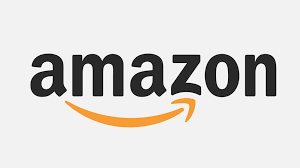 Amazon book sellers