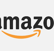 Non-fiction book marketing services by Smith Publicity Inc.