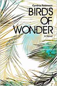 Birds of Wonder