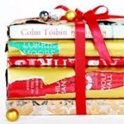 Ideas on how to promote holiday sales of your self-published book. Gift ideas for authors to help promote their book.