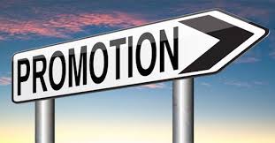The best time to start a book publicity campaign by Dan Smith