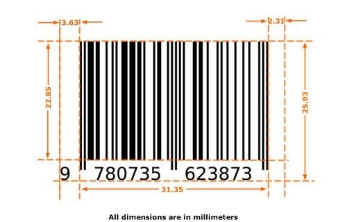 How to get an ISBN number. Step by step instructions for authors looking for information on how to get an ISBN number.