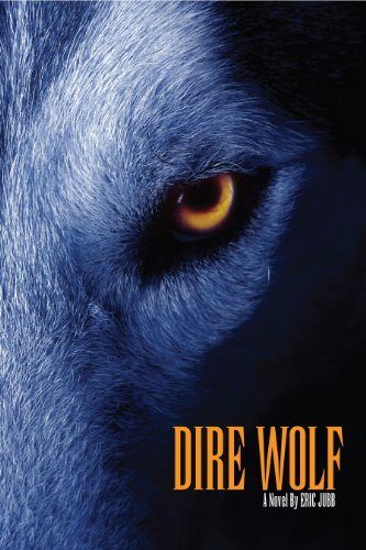 Dire Wolf