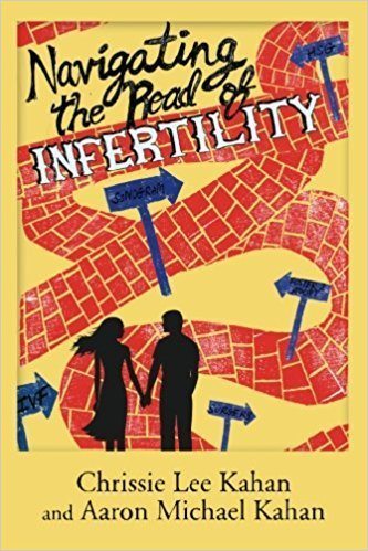 Navigating The Road of Infertility