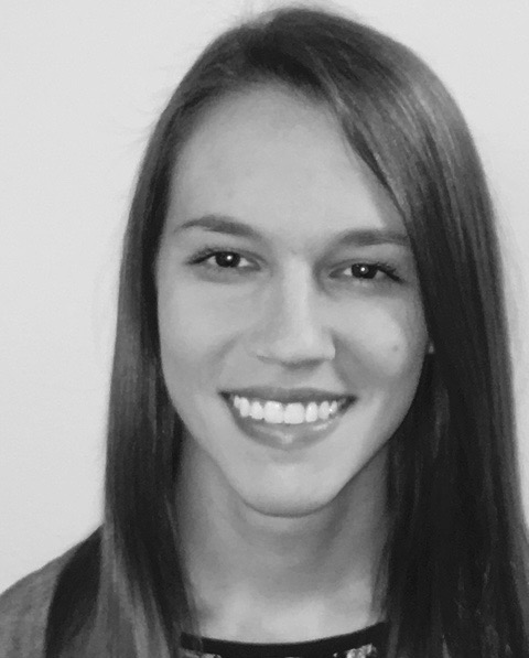 Photo of Kellie Rendina