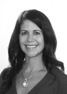 Kristi Hughes Book Publicist- Smith Publicity.