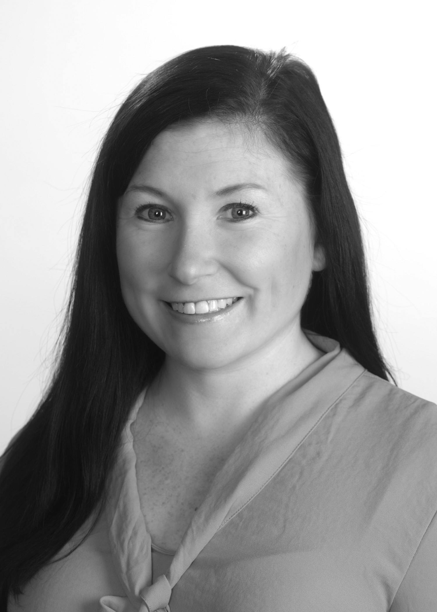 Photo of Mallory Campoli
