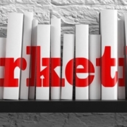 Ways to help with your book marketing services through industry leading strategies