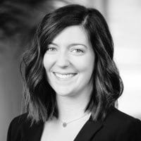 Photo of Nicole Ballengee