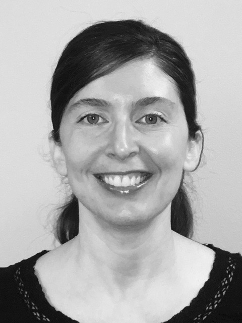 Photo of Noel Walton