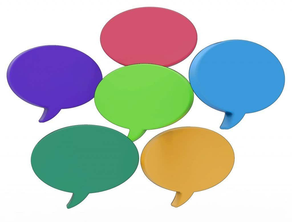 Book reviews are an important part of the publicity materials and excerpting the properly is esential.rptingh