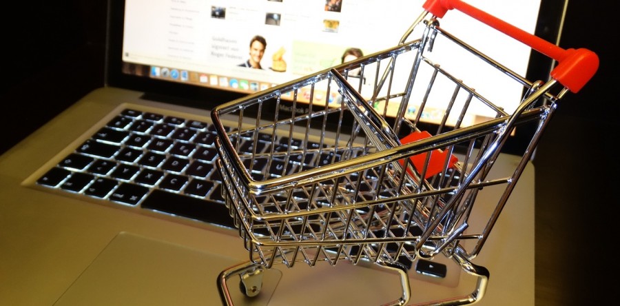 eCommerce Plugins for Author Websites