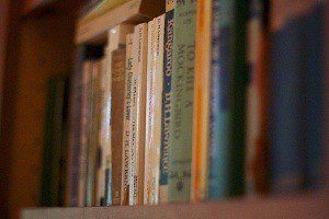 Every published book requires an ISBN, here's an explanation on how the process to attain one happens.