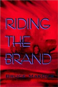 Riding the Brand