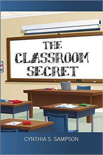 The Classroom Secret