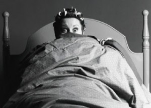 scary_dreams