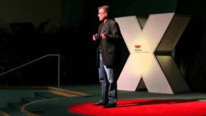 How to market a book by using Tedx for author branding as an expert in what you write about. Information on social media services for authors, book marketing services, and author promotion.