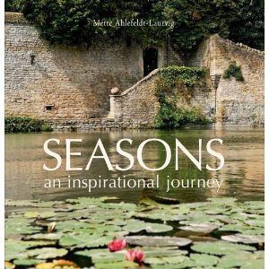 Seasons: An Inspirational Journey