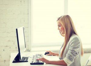 Must follow blogs and websites with publishing advice for authors