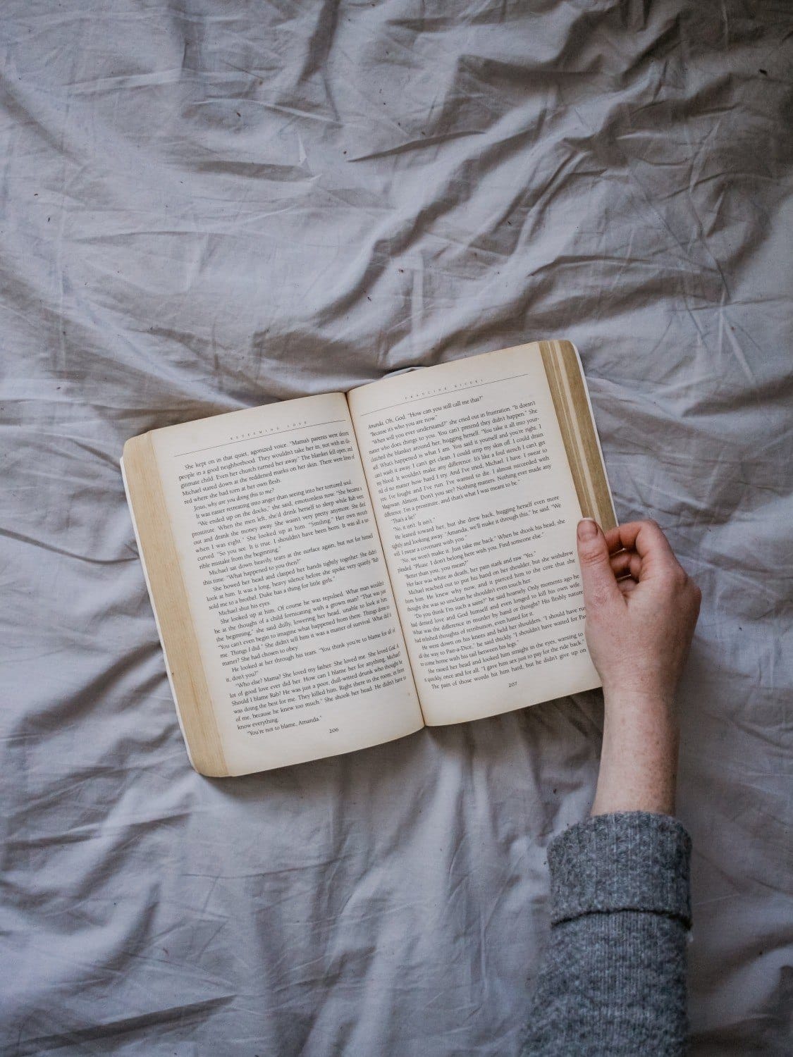 Paid Book Reviews Advice for Authors Smith Publicity