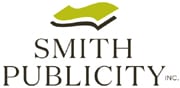 Smith Publicity