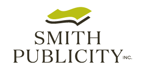 Smith Publicity is a literary agent firm that specializes in book promotion. Book marketing company.