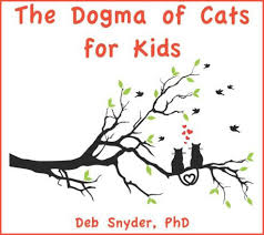 The Dogma of Cats for Kids