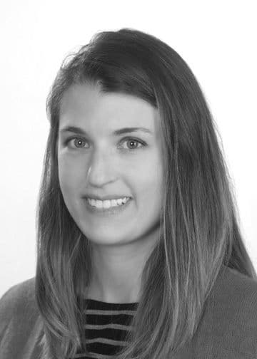 Photo of Sophia Moriarty