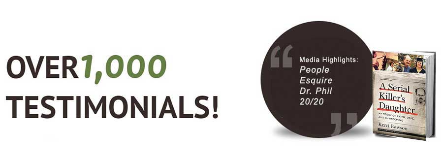 client-testimonials-book-marketing Check out our thousands of client testimonials and reviews by authors who have had us help them market their book with our author and book promotion services.