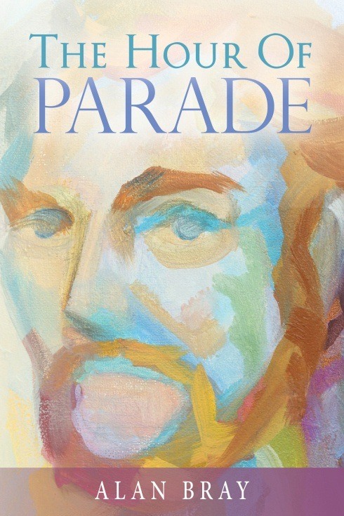 The Hour of Parade