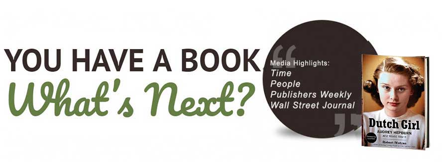 smith-publicity-inc You have a published book, get Smith Publicity Inc.'s help to sell more books with our author promotion services for writers and publishers.