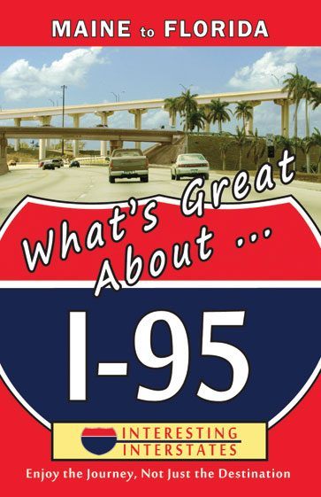 What's Great About...I-95